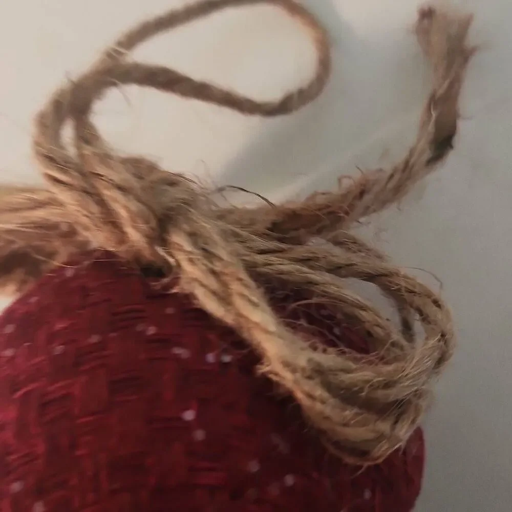 Acorn Ornament